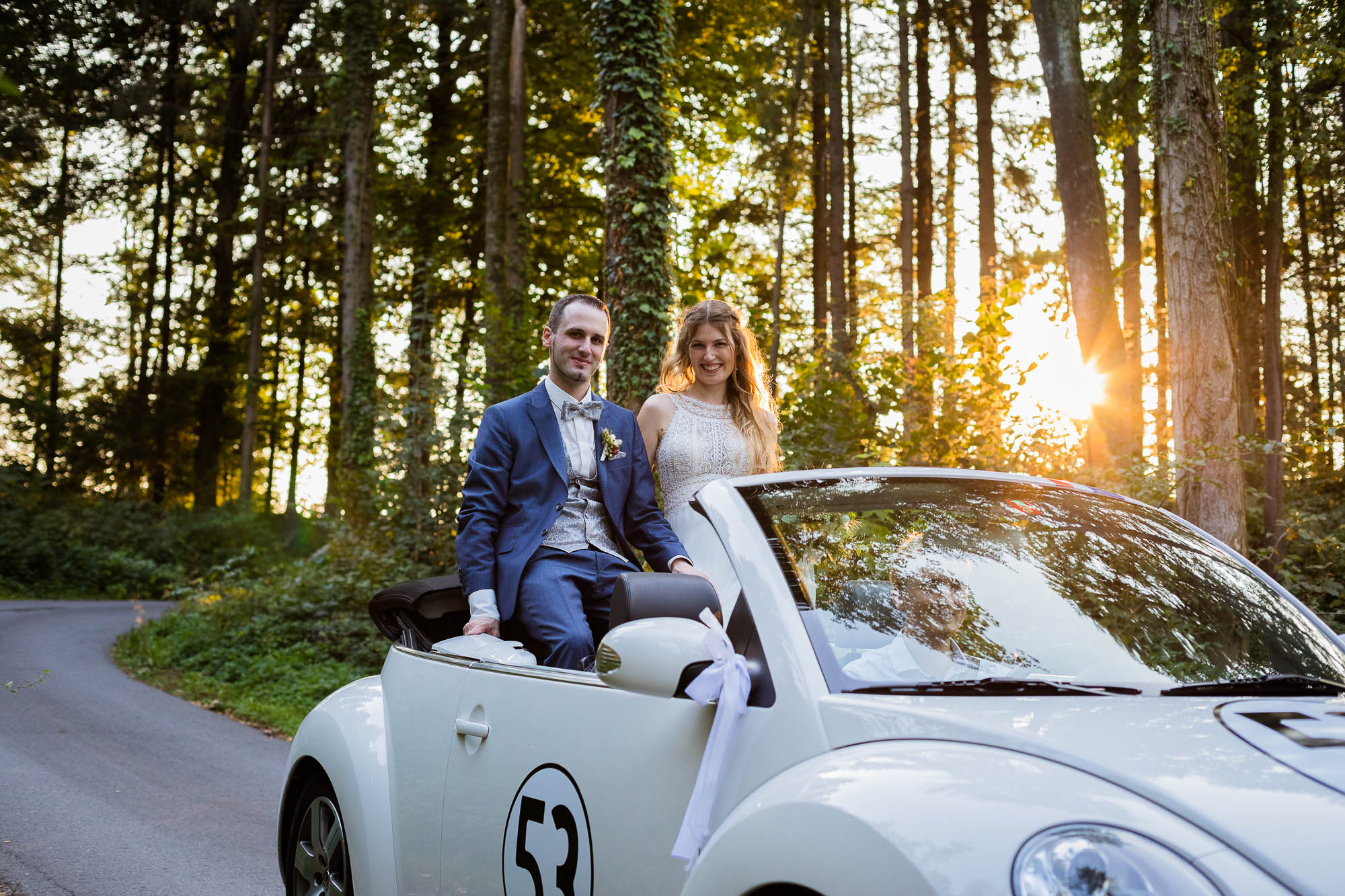 Export x3  O7A9411 Hochzeit 2020 Laura & Sandro